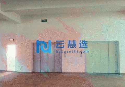 北京大兴区3000平米厂房出租！租金返还！蒸汽入户！生产办公研发！