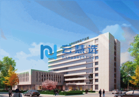 江苏南通如皋市周边单双层1503平米厂房出售 50年独立产权