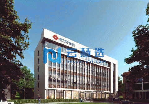 四川遂宁船山区2000平米厂房出售