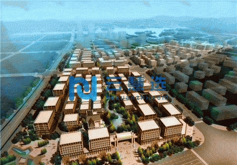 中国.德阳国际生物医药科技孵化园800平米小面积厂房出租出售