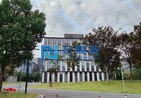 上海开发商直招104地块产业园 闵行人工智能创新试验区 可租可售