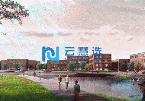 北京通州区正规工业园区厂房890平米出租 厂办一体