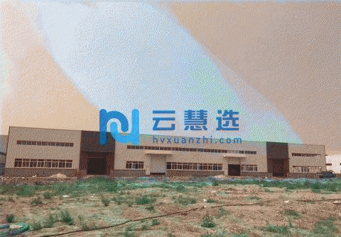 天津西青16000平米厂房出租丨手续齐全，可分租