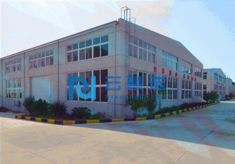 黄冈市红安经济开发区厂房丨产业包容性强，交通便利