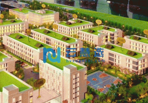 泸州泸县200000平米框架厂房租售层高7.2米 环境好