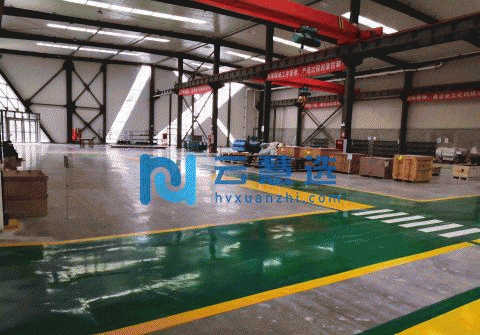 四川成都龙泉驿区经开科技园厂房500平米租售