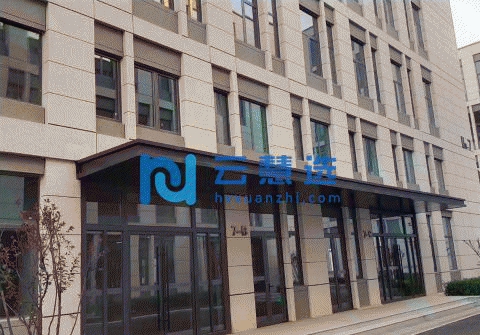 西青南站1200平米起企业独栋厂房出售  产研办一体 低首付大产权