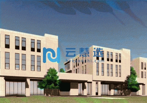 四川成都双流区3000平米厂房出租