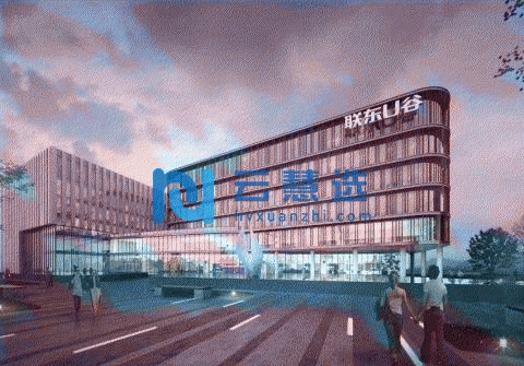 上海市松江区车墩镇2000平米厂房出租，紧邻保税区