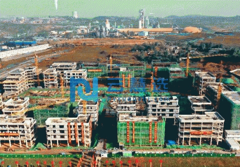 阳泉郊区672平米厂房出售 配套齐全 政府扶持