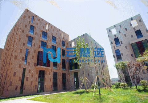 河北独栋厂房出售 面积多样化 交通便利