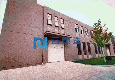 滨海高新区科技园1600平米厂房出售