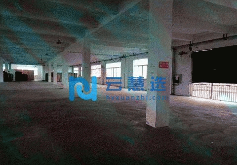 天津芦台经济开发区1600平米8#厂房出售