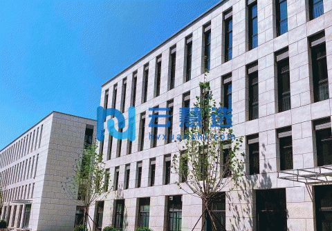 河北石家庄1500平米厂房出售 可贷款