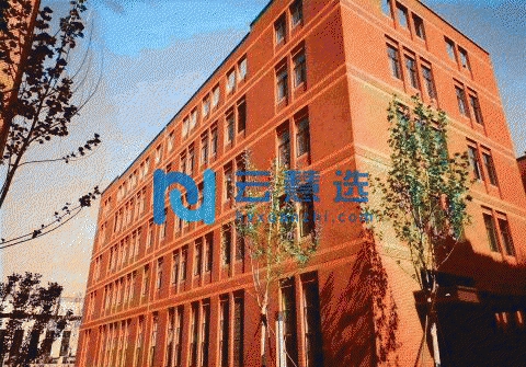 北京通州区联东U谷标准厂房出租！400至5000平可环评，非中介直租