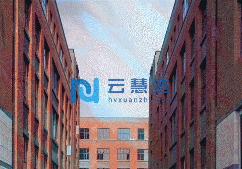 贵阳白云区1200平米厂房出售 配套齐全 面积灵活 政府扶持