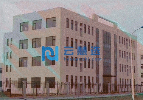 天津东丽空港6400平米厂房出租丨戊类消防，七通一平