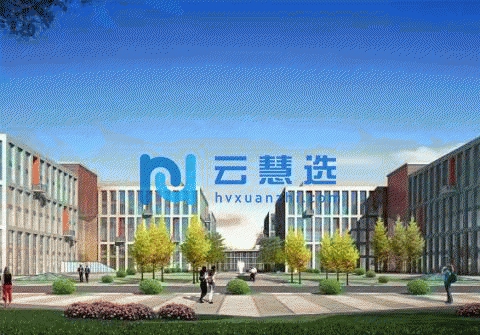 徐州新沂市500000平米厂房出租 配套齐全 面积灵活 排水排污 方便政府扶持