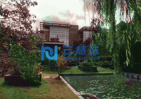 浦东新区张江高科技园区厂房|大产权厂房 配套齐全