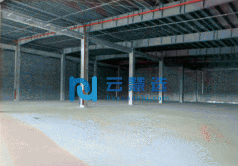 晋源区旧晋祠路罗城高速口南三公里1500平厂房