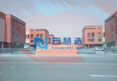 山东省诸城市3000平厂房、土地、总部经济招商