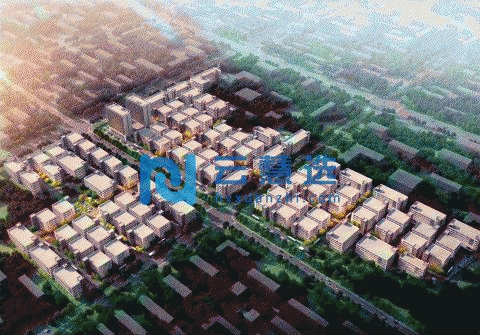 广东厂房出售 环境优美 面积大