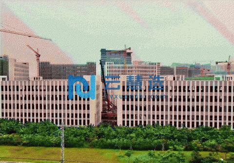 桂城临广现楼产业集聚区有地铁公园 配套齐全 面积灵活 面积利用率高 随时带看