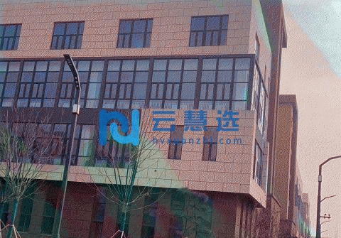 长治潞城市260000平米厂房出租 配套齐全 面积灵活 政府扶持