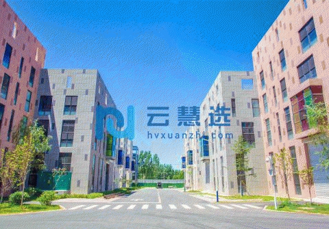 河北厂房出售 可环评 位置好 面积多样化