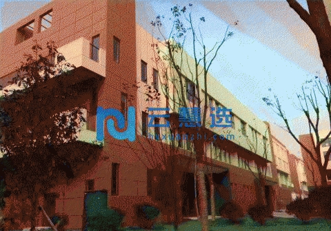 西安高陵区工业厂房出售