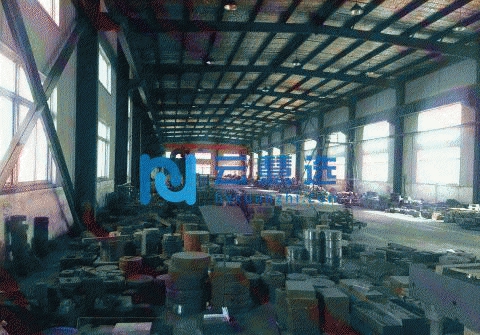 急售！武清工业园20亩地 独门独院 直接进厂生产