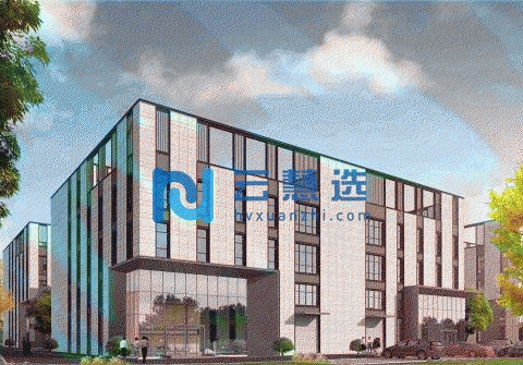 昆明呈贡高新区马金铺7000平米厂房出售，50年独立产权，可环评消防