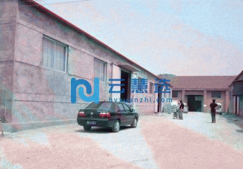 河东区厂库房出租