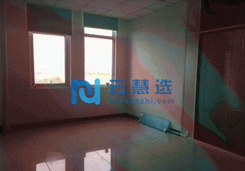 津南双港454平米厂房出售 证照齐全