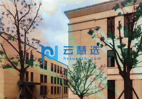 渝北区机场旁500㎡起标准产权厂房出售可按揭