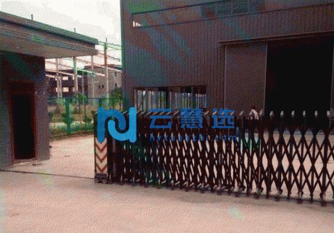 【可分租】大港太平开发区优质厂房出租