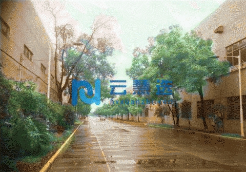 黄埔区笔岗立交仓库30000平米出租