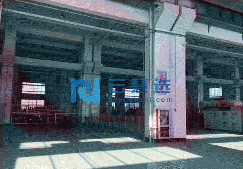 江苏镇江京口区办公生产综合厂房21120平出租出售