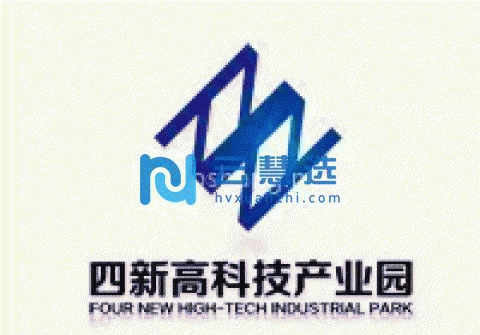 【四新高科技产业园】外环旁新建4000平米厂房出租