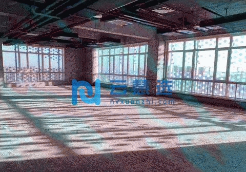 天津中新生态城枫创产业园630平米厂房出售