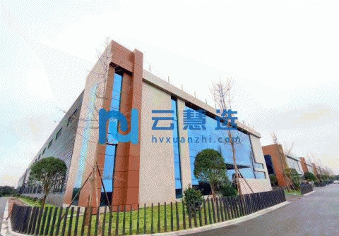 四川成都经济开发区独门独院3000平米出售厂房 位置好 坏境优越