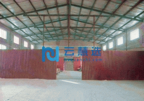 北辰区双口镇岔房子村出租厂房