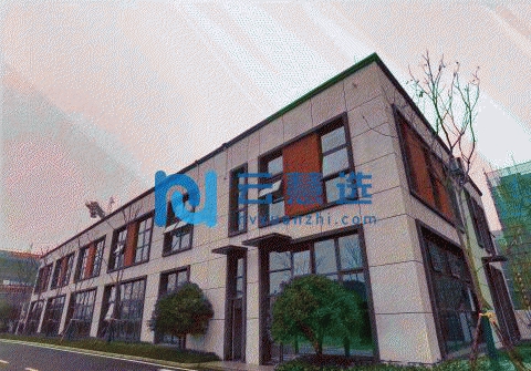 良庆区平乐大道2400㎡独栋厂房，50年产权，40%首付，低价转让