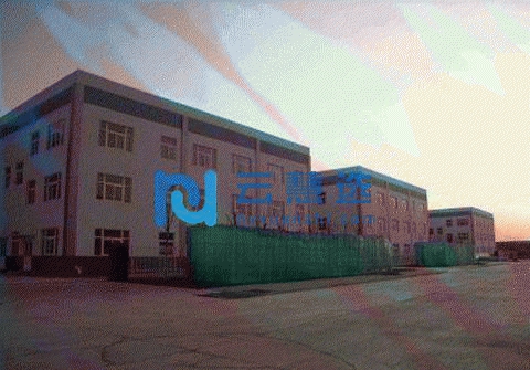 海河工业园北闸口电子工业园火热招商