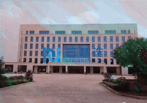 石家庄市平山西柏坡经济开发区四万平米厂房出租出售