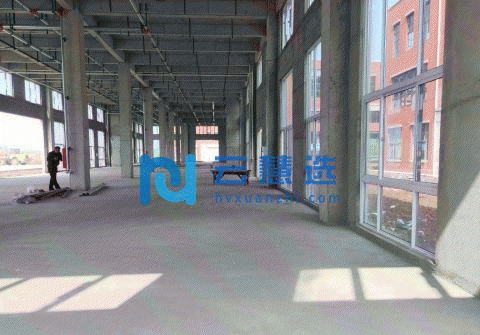 青岛厂房1000平米出售 手续齐全 可按揭 交通便利