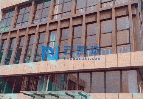 郑州高新区厂房仓库出租1500平10元一平送免租期可办环评