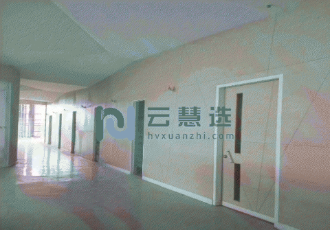 东莞莞城25000平米厂房出租丨可分租交通便利