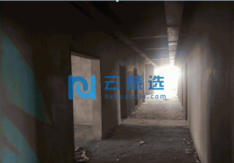 出售津南100亩土地 正规工业用地 证件齐全