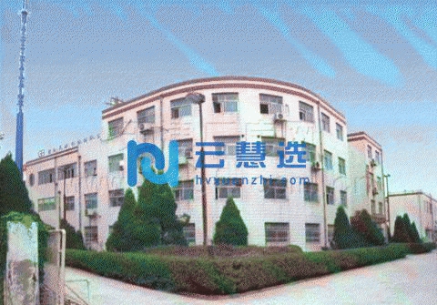 天津经济技术开发区厂房出租